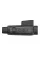 Тепловізор AGM FUZION LRF TM35-384